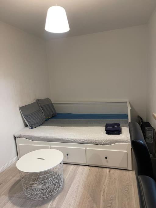 ✭✭✭ Appartement Chaleureux Proche Paris ✭✭✭ Rosny-Sous-Bois Extérieur photo